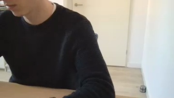 nlbigboynl  05-03-2021